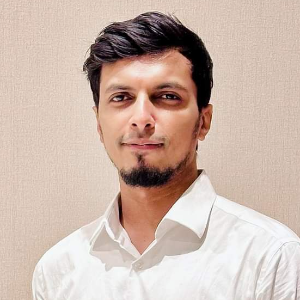 Sakib Malik